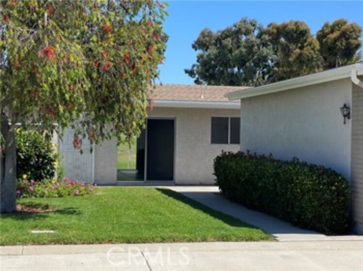 3856 Rosemary Way Photo