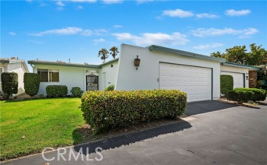 3808 S Vista Campana #41 Photo