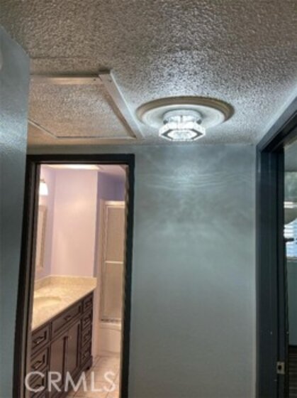 3685 N Vista Campana #10 Photo