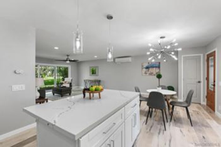 500 Allspice Way Photo