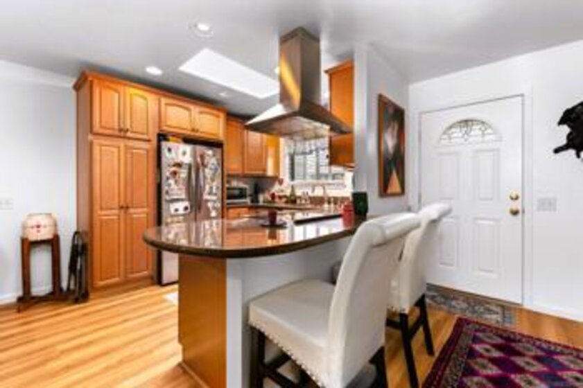 3644 Mount Vernon Avenue Photo