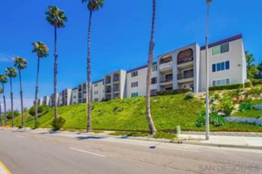 3606 Vista Rey #32 Photo